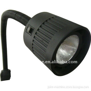working light